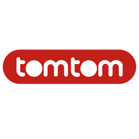 TomTom TomTom