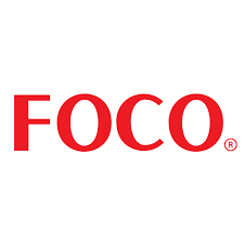 FOCO FOCO