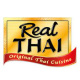 REAL THAI