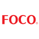 FOCO