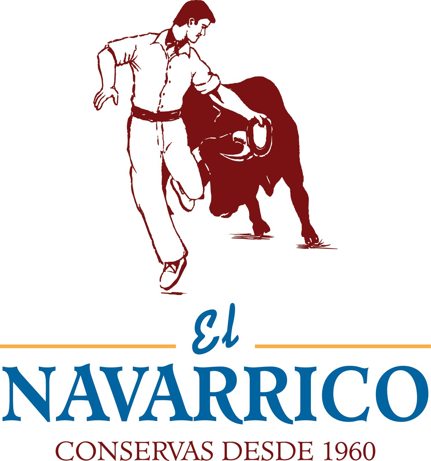 El Navarrico El Navarrico