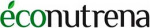 Econutrena