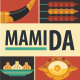 MamiDA