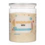 Миндальная мука, банка, 250 гр.