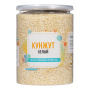 Кунжут Белый, Банка 350 гр.
