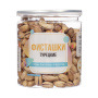 Фисташки турецкие, банка, 250 гр.